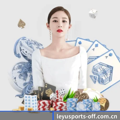 市场拓展 - 注册用户突破500万,与多家国际顶级内容供应商建立战略合作。