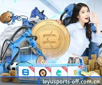 平台优化 - 通过国际安全认证,推出原生APP产品矩阵,平台内容持续丰富。